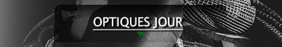 optiques-jour